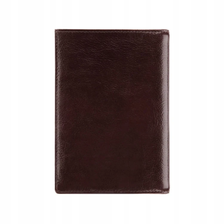 0ab2453be81e25d1408de8edc7fa1f6e