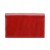 a88353c692e124200735bc3b72703fc6