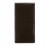 3ac7edc80597cf886ab026a26467e861