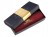 e557cb6cd31311af07e188f9010b2a00