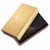 68b464d36cfea2abd11ac0c0dfc60204