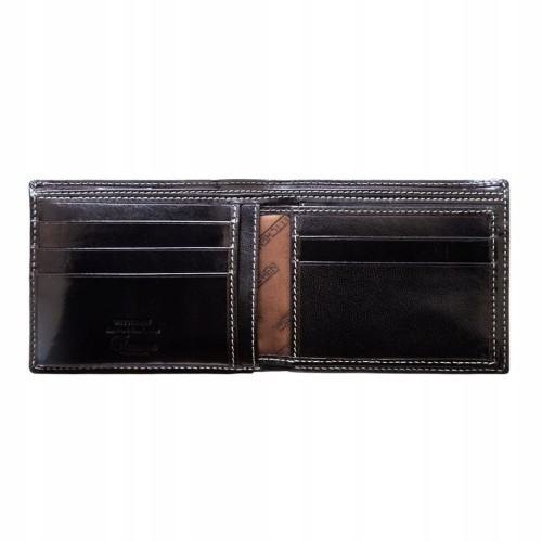 a7459b59cf62c7586d9c95e901eec8c6