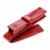 f375433545fe0103d2e40e0388666c17
