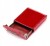 6ade4404ce9d3382606f8a095abe3d80