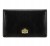 Etui wizytówki Wittchen Arizona 10-2-052-1 czarne