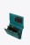 ea37daf1c08d126b2f0b897eebb0823a