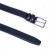 cbe3fb544087eb4ef2effe9c0931cace
