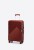 KOMPLET WALIZEK WITTCHEN PC 56-3P-84K-35