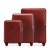 ZESTAW WALIZEK WITTCHEN PC 56-3P-84S-35