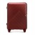 ZESTAW WALIZEK WITTCHEN PC 56-3P-84S-35