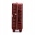 ZESTAW WALIZEK WITTCHEN PC 56-3P-84S-35