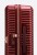 ZESTAW WALIZEK WITTCHEN PC 56-3P-84S-35