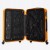 411fb82a248be5700e0cfa6fbad13115