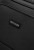 Walizka kabinowa WITTCHEN 56-3S-881-10 AXIS Line z ABS-u i nylonu