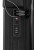Walizka kabinowa WITTCHEN 56-3S-881-10 AXIS Line z ABS-u i nylonu