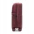 Walizka kabinowa WITTCHEN 56-3S-881-35 AXIS Line z ABS-u i nylonu