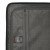 Komplet walizek WITTCHEN GLOBE LINE ABS 56-3A-65K-34 różowy