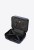 Komplet walizek WITTCHEN GLOBE LINE ABS 56-3A-65K-90 granatowy