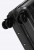 Zestaw walizek WITTCHEN ABS 56-3A-00S-11 czarny