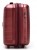 Kosmetyczka WITTCHEN 56-3P-904-36 polikarbon