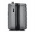 Kosmetyczka Wittchen Globe 56-3A-654-01 szara