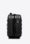 Kosmetyczka Wittchen z ABS-u 56-3A-004-11 czarna