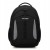 Plecak na laptopa 15,6'' WITTCHEN 56-3s-019-18 do samolotu czarno - szary