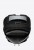 Plecak na laptopa 15,6'' WITTCHEN 56-3s-019-18 do samolotu czarno - szary