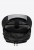 Plecak na laptopa 15,6'' WITTCHEN 56-3s-019-18 do samolotu czarno - szary