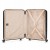 Walizka Wittchen GL Style polikarbon 56-3P-843-10