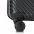Walizka Wittchen GL Style polikarbon 56-3P-843-10