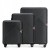 ZESTAW WALIZEK WITTCHEN PC 56-3P-84S-10
