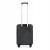 ZESTAW WALIZEK WITTCHEN PC 56-3P-84S-10