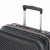 ZESTAW WALIZEK WITTCHEN PC 56-3P-84S-10