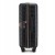 ZESTAW WALIZEK WITTCHEN PC 56-3P-84S-10