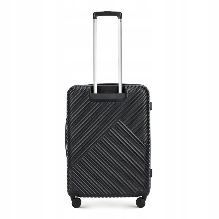 ZESTAW WALIZEK WITTCHEN PC 56-3P-84S-10