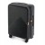 ZESTAW WALIZEK WITTCHEN PC 56-3P-84S-10