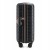 KOMPLET WALIZEK WITTCHEN PC 56-3P-84K-10