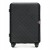 KOMPLET WALIZEK WITTCHEN PC 56-3P-84K-10