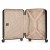KOMPLET WALIZEK WITTCHEN PC 56-3P-84K-10