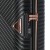 KOMPLET WALIZEK WITTCHEN PC 56-3P-84K-10