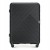 KOMPLET WALIZEK WITTCHEN PC 56-3P-84K-10