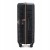 KOMPLET WALIZEK WITTCHEN PC 56-3P-84K-10