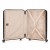 KOMPLET WALIZEK WITTCHEN PC 56-3P-84K-10
