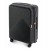 KOMPLET WALIZEK WITTCHEN PC 56-3P-84K-10