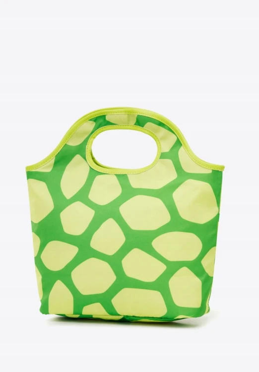 TORBA NA LUNCH WITTCHEN 56-3-019-X05