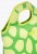 TORBA NA LUNCH WITTCHEN 56-3-019-X05
