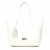Torebka shopperka Monnari BAG1860-M00 biała