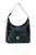 Torebka Monnari BAG1330-020 worek czarna