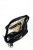 Torebka Monnari BAG1330-020 worek czarna